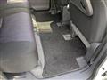 2014 Suzuki Suzuki Others