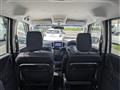 2014 Suzuki Suzuki Others