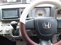 2010 Honda Life