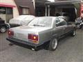 1982 Nissan Skyline