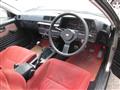 1982 Nissan Skyline