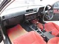 1982 Nissan Skyline