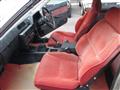 1982 Nissan Skyline