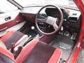 1983 Toyota Starlet
