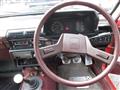 1983 Toyota Starlet