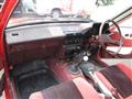1983 Toyota Starlet