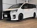 2016 Toyota Voxy