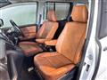2016 Toyota Voxy