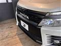 2016 Toyota Voxy