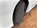 2016 Toyota Voxy