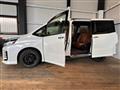 2016 Toyota Voxy