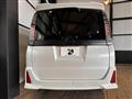 2016 Toyota Voxy