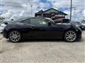 2012 Subaru BRZ