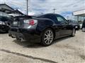 2012 Subaru BRZ