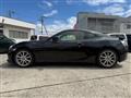 2012 Subaru BRZ
