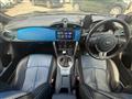2012 Subaru BRZ