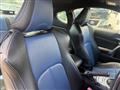 2012 Subaru BRZ
