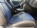 2012 Subaru BRZ