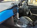 2012 Subaru BRZ