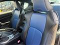 2012 Subaru BRZ