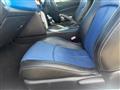 2012 Subaru BRZ