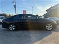 2010 Toyota Mark X