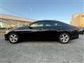 2010 Toyota Mark X