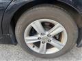 2010 Toyota Mark X
