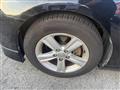 2010 Toyota Mark X