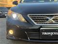 2010 Toyota Mark X