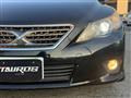 2010 Toyota Mark X