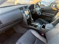 2010 Toyota Mark X