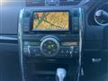2010 Toyota Mark X