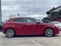 2013 Alfa Romeo Alfa Romeo Others