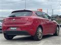 2013 Alfa Romeo Alfa Romeo Others