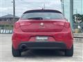 2013 Alfa Romeo Alfa Romeo Others