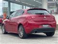 2013 Alfa Romeo Alfa Romeo Others