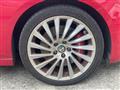 2013 Alfa Romeo Alfa Romeo Others