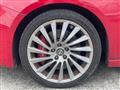 2013 Alfa Romeo Alfa Romeo Others