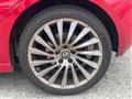 2013 Alfa Romeo Alfa Romeo Others