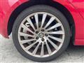 2013 Alfa Romeo Alfa Romeo Others