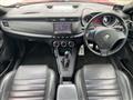 2013 Alfa Romeo Alfa Romeo Others