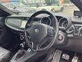 2013 Alfa Romeo Alfa Romeo Others