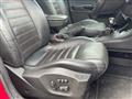 2013 Alfa Romeo Alfa Romeo Others