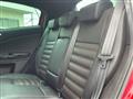 2013 Alfa Romeo Alfa Romeo Others