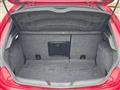 2013 Alfa Romeo Alfa Romeo Others