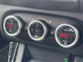 2013 Alfa Romeo Alfa Romeo Others