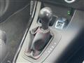 2013 Alfa Romeo Alfa Romeo Others