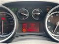 2013 Alfa Romeo Alfa Romeo Others