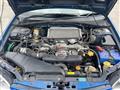 2006 Subaru Impreza Wrx